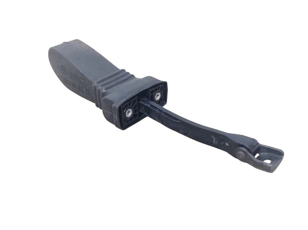 Limitador Porta Diant Esquerda Audi A4 2013 A 16 8k0837267b 3