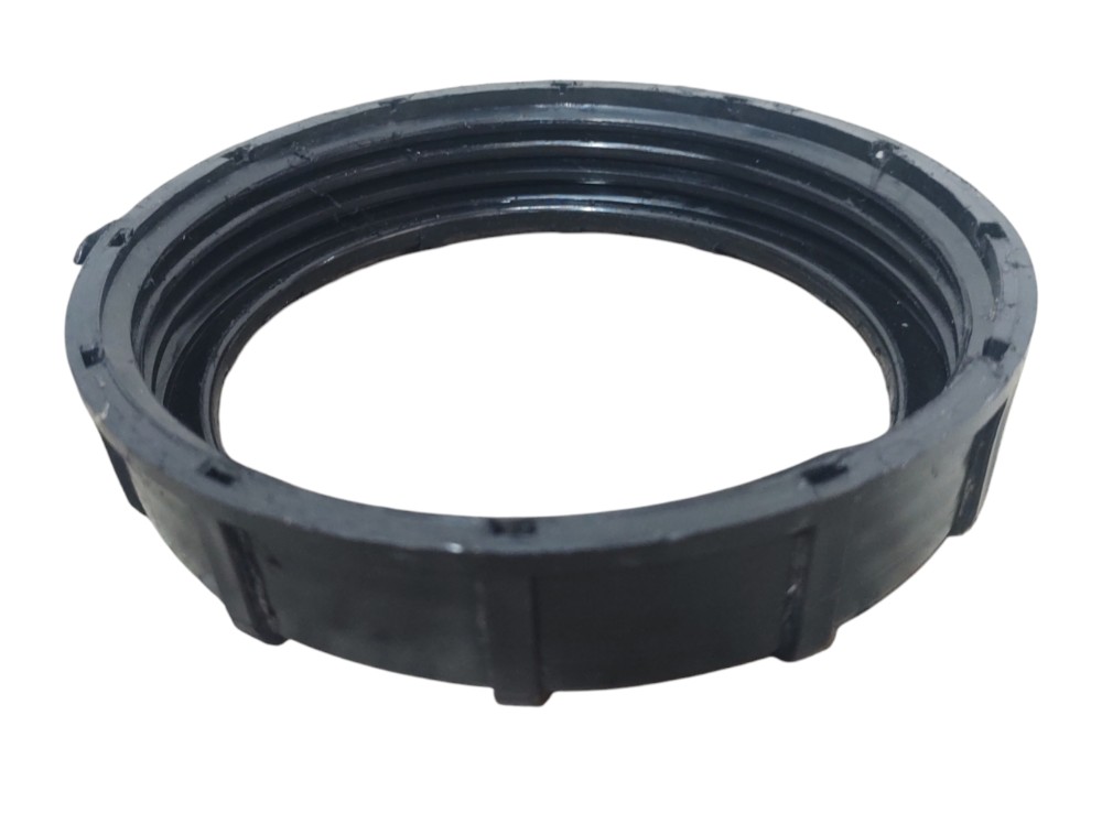 Porca Anel Tampa Bomba Combustível Celta 2001 A 2015 7