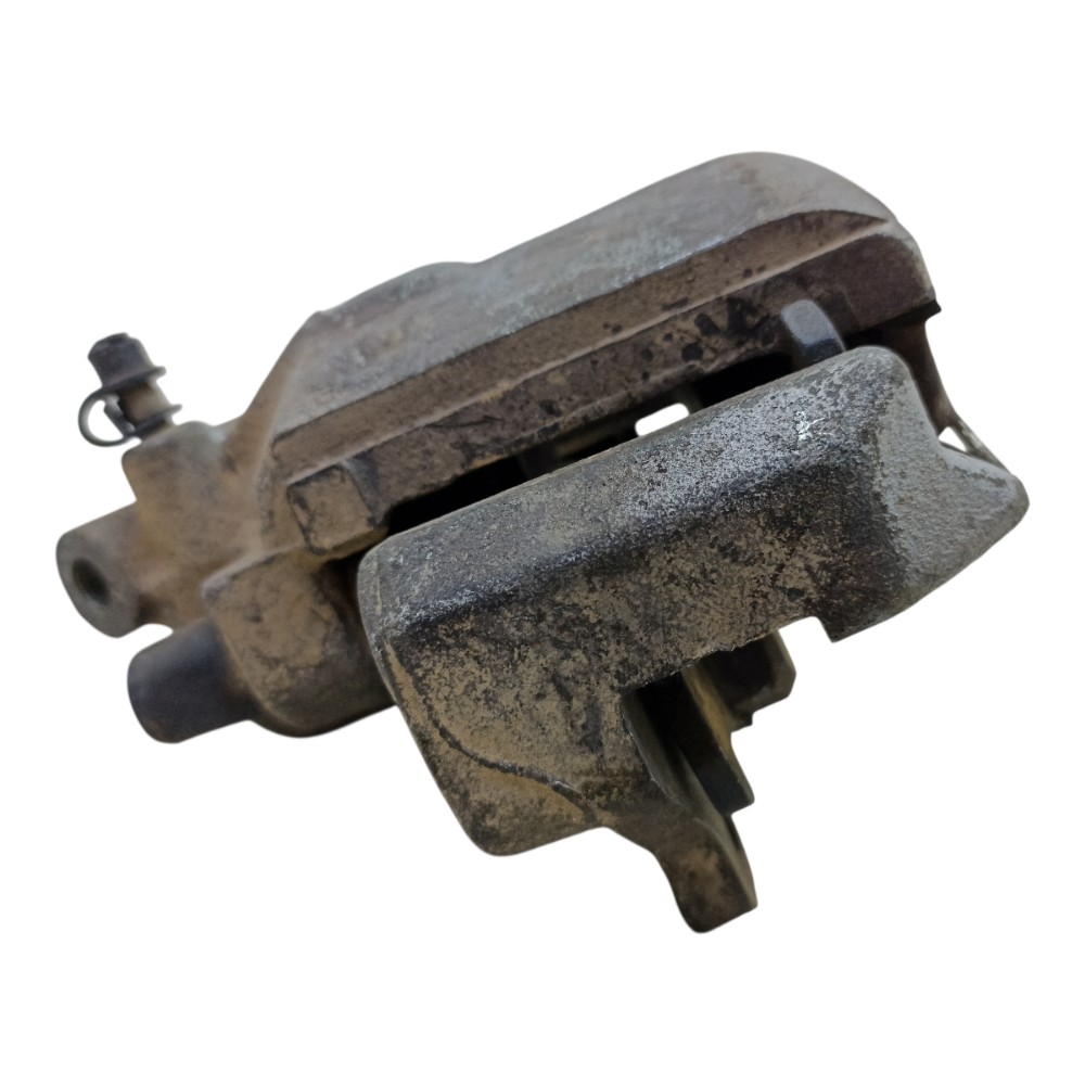 Pinça Freio Palio Siena 1.0 Dian Direita 2004 2005 A 2008 4