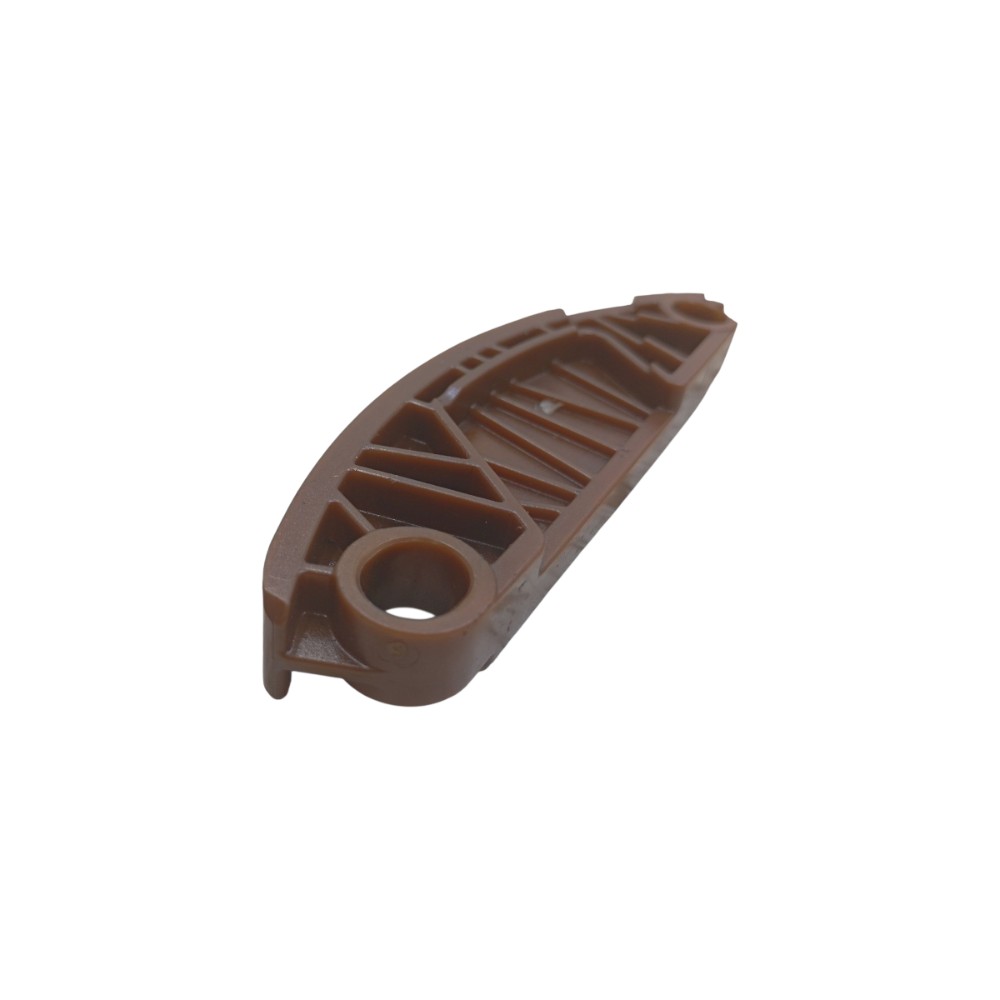 Guia Corrente Motor Audi A4 Tfsi 2.0 06h 109 469 Aq Marrom 2