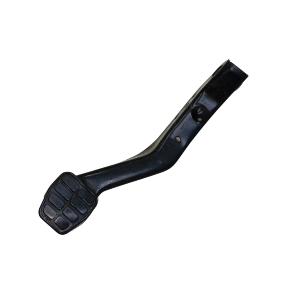 Pedal Freio Gol Parati Saveiro G3 G4 Original