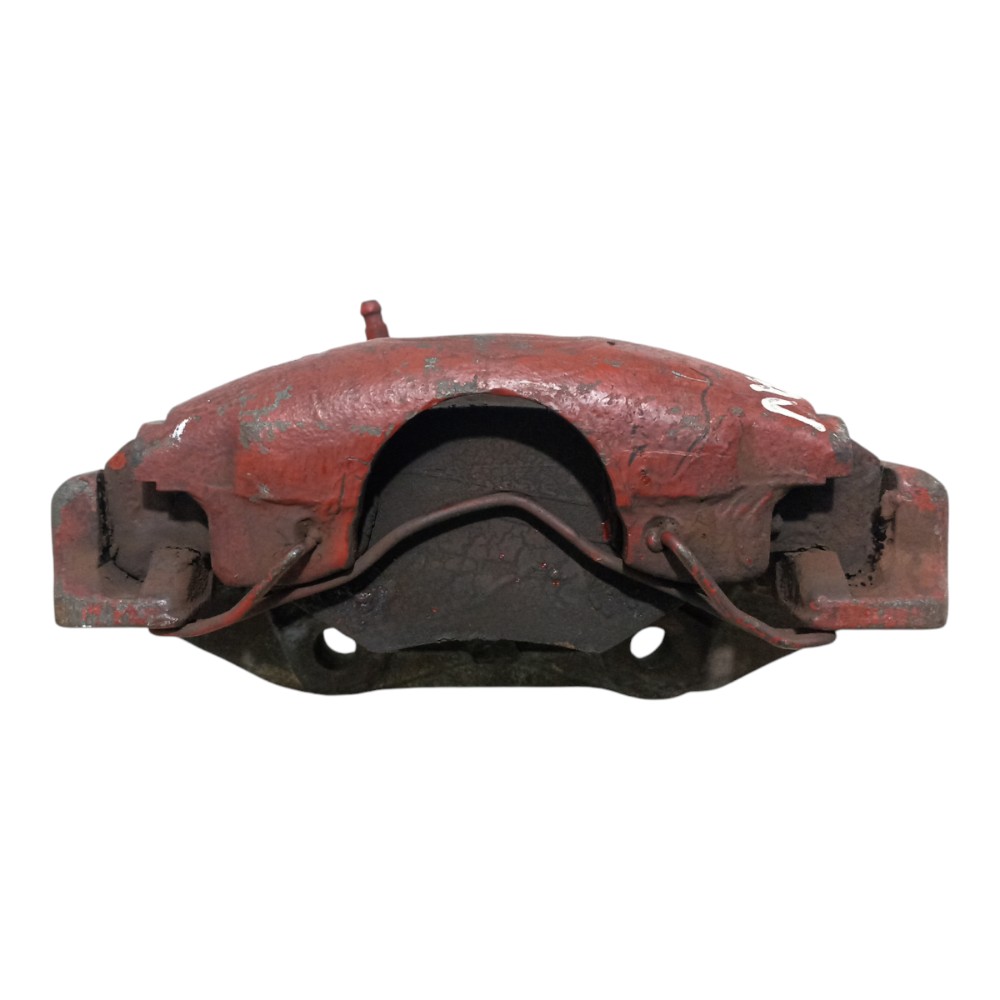 Pinça De Freio Dian Esquerdo Disco Sólido Gol/par/sav G3 5