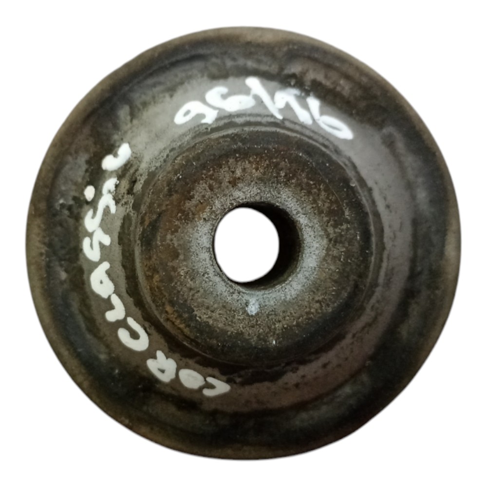 Espaçador Coxim Dianteiro Chevrolet Corsa Classic 1996/2016 3