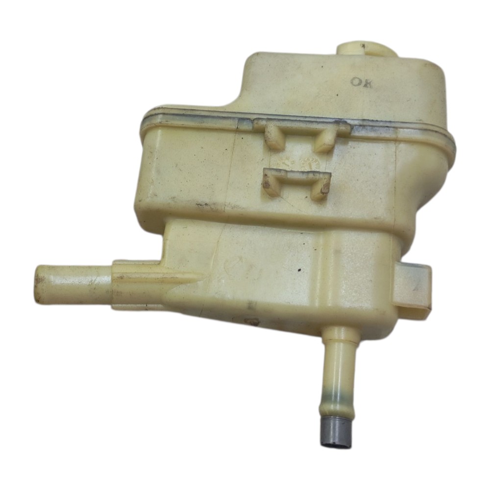 Reservatorio Oleo Direcao Hidráulica Onix Prisma 2012 A 2016