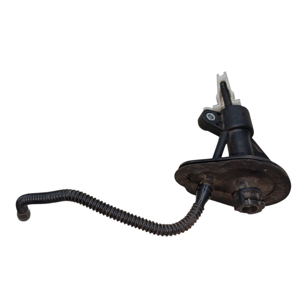 Atuador Cilindro Embreagem Cobalt Spin Onix