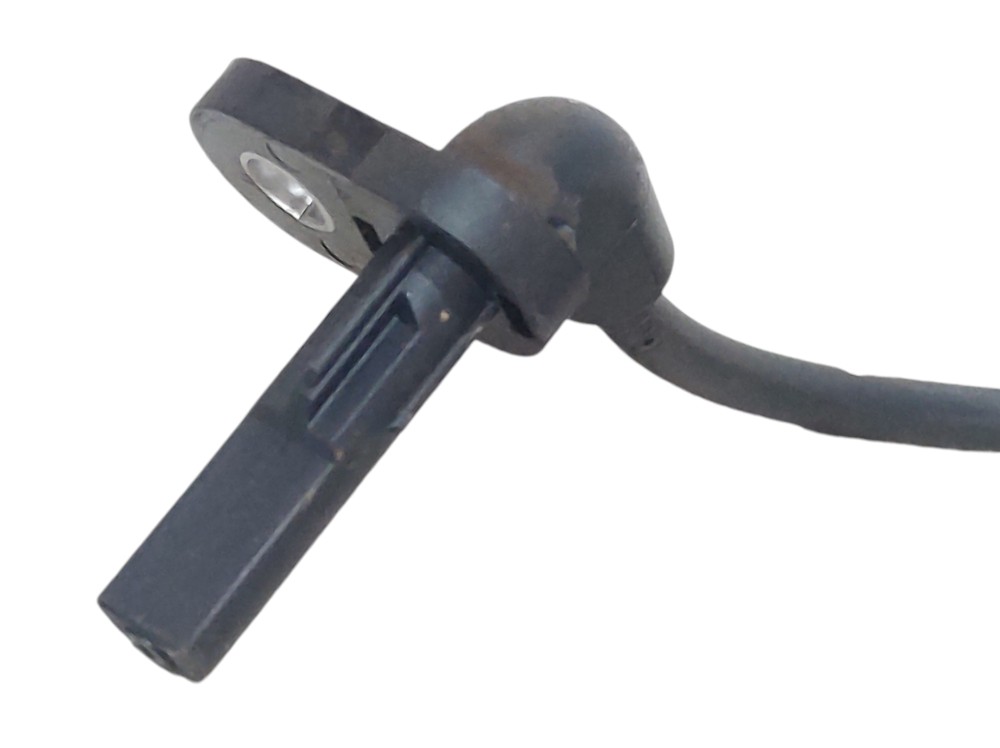 Sensor Abs Dianteiro Direito Do Cobalt 2016 A 20 9019935gafr 7