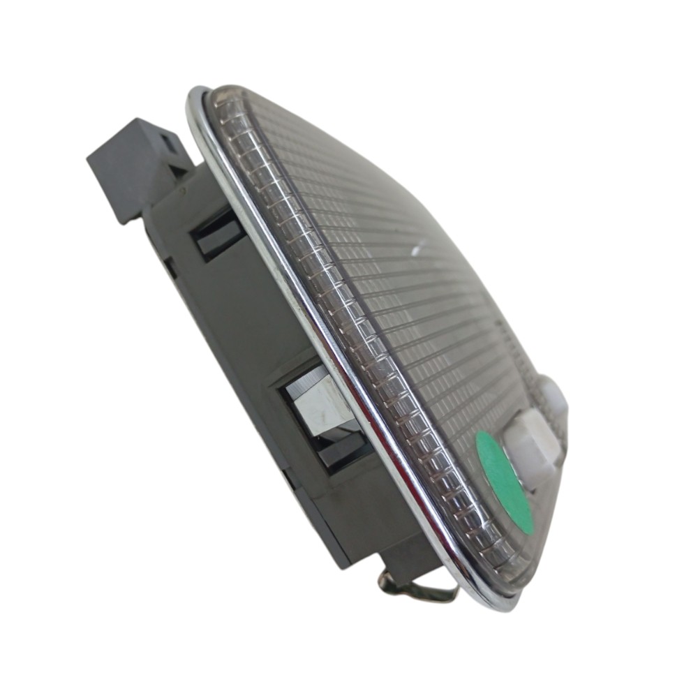 Luz Teto Cortesia Linea 2008 2009 2010 2011 A 2015 0884200 2