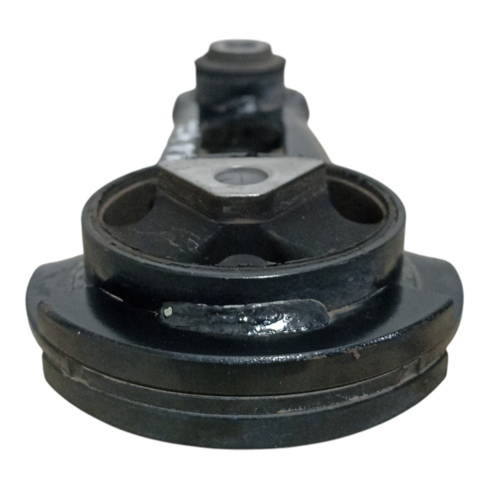 Coxim Cambio Nissan March 1.0 4cc Original 2