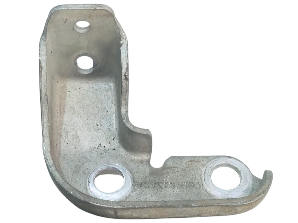 Suporte Coletor Admissao Cobalt Corsa Meriva Celta 2007 A 15 2