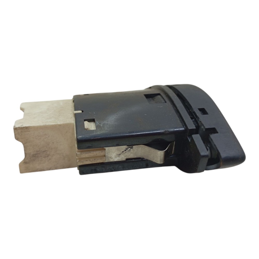 Botão Interruptor Recirculador Ar Jac J3 2010 2011 2012 2013 3