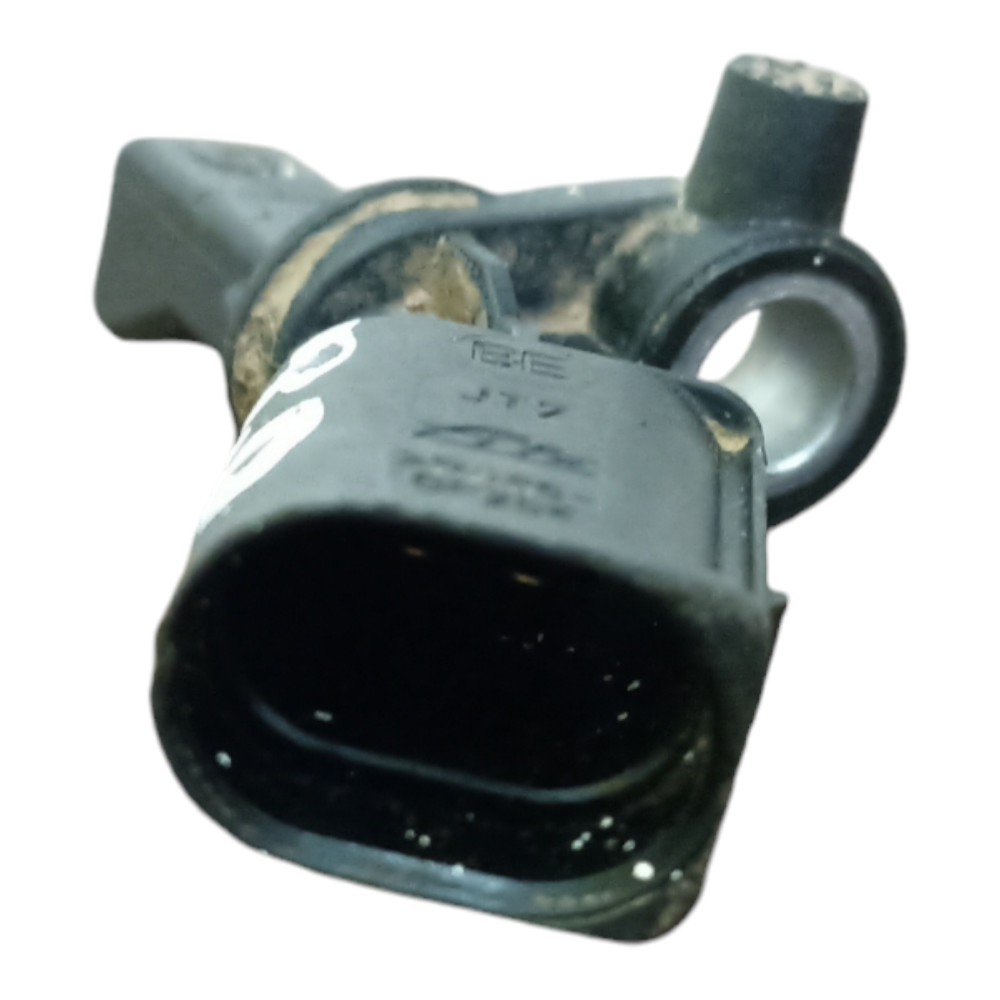 Sensor Abs Traseiro Direito Vw Fox 2016 2017 2018 2019 2020 2