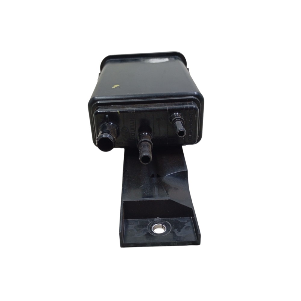 Filtro Canister Hb20 1.0 2020 2021 2022 Original 2
