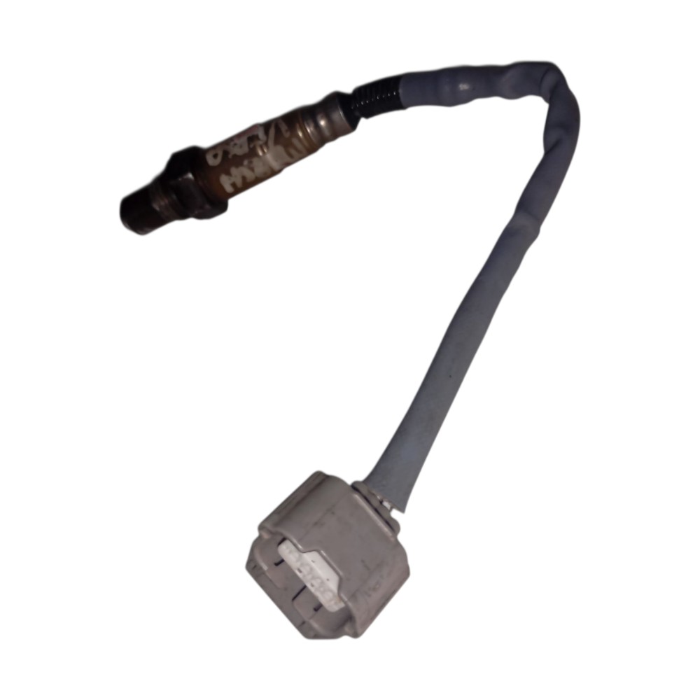 Sonda Lambda Nissan March 2011 2012 2013 A 2015 3