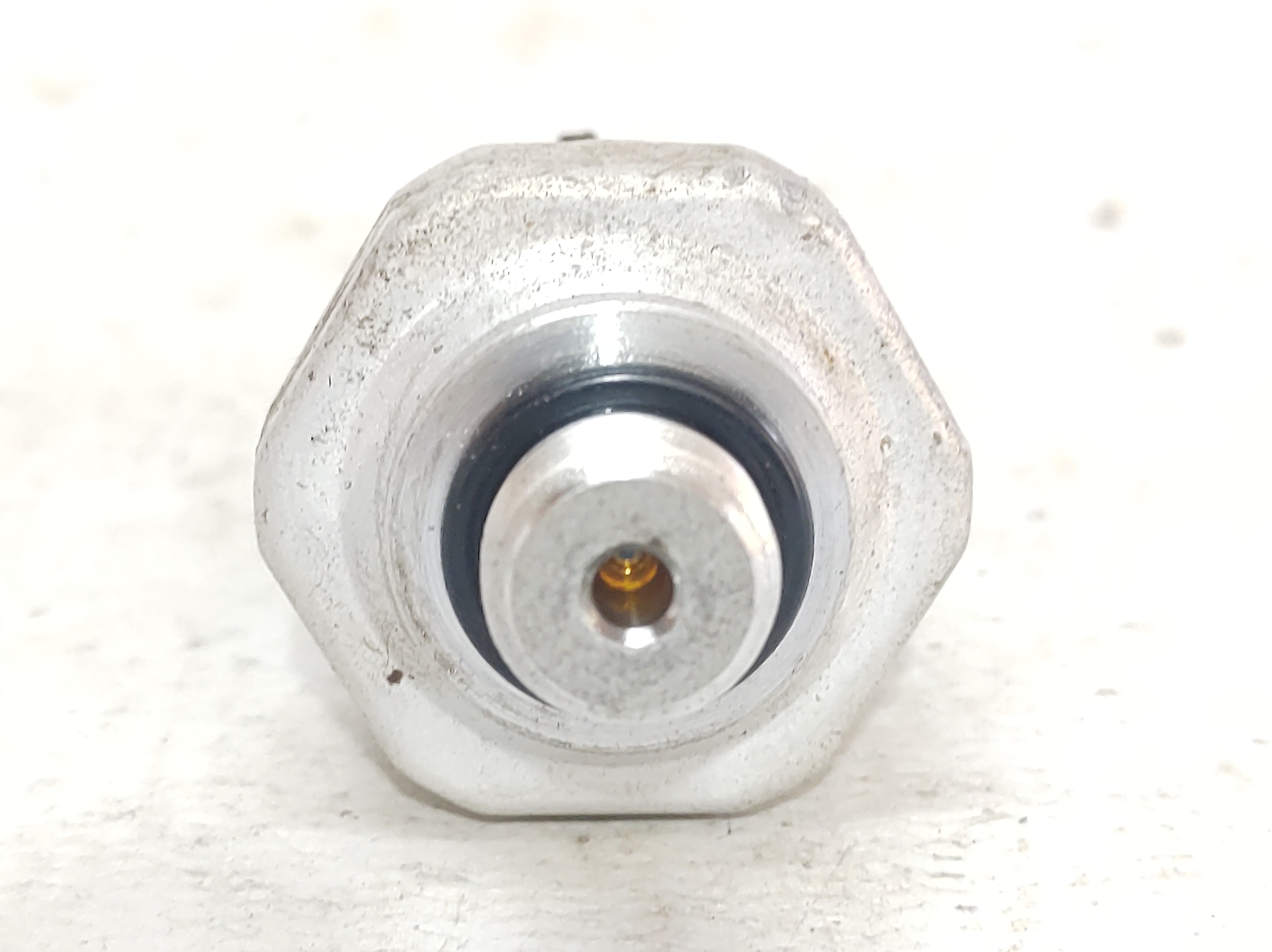 Sensor Pressão Ar Condicionado Corolla 03 A 08 4434400050 5