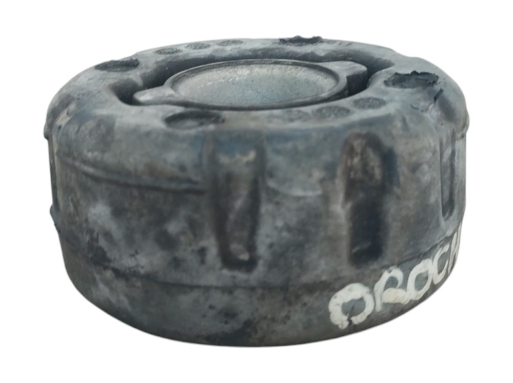 Coxim Agregado Oroch Captur Duster 2012 A 2019 554908123r 3