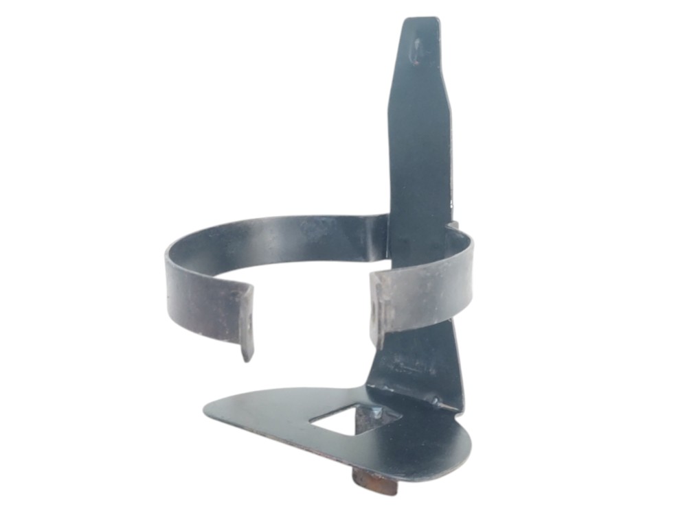 Suporte Filtro Canister Carvão Ativado Celta 2007 A 2015 3