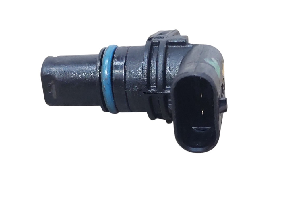 Sensor Fase Audi A4 2.0 2013 A 2016 Original 4