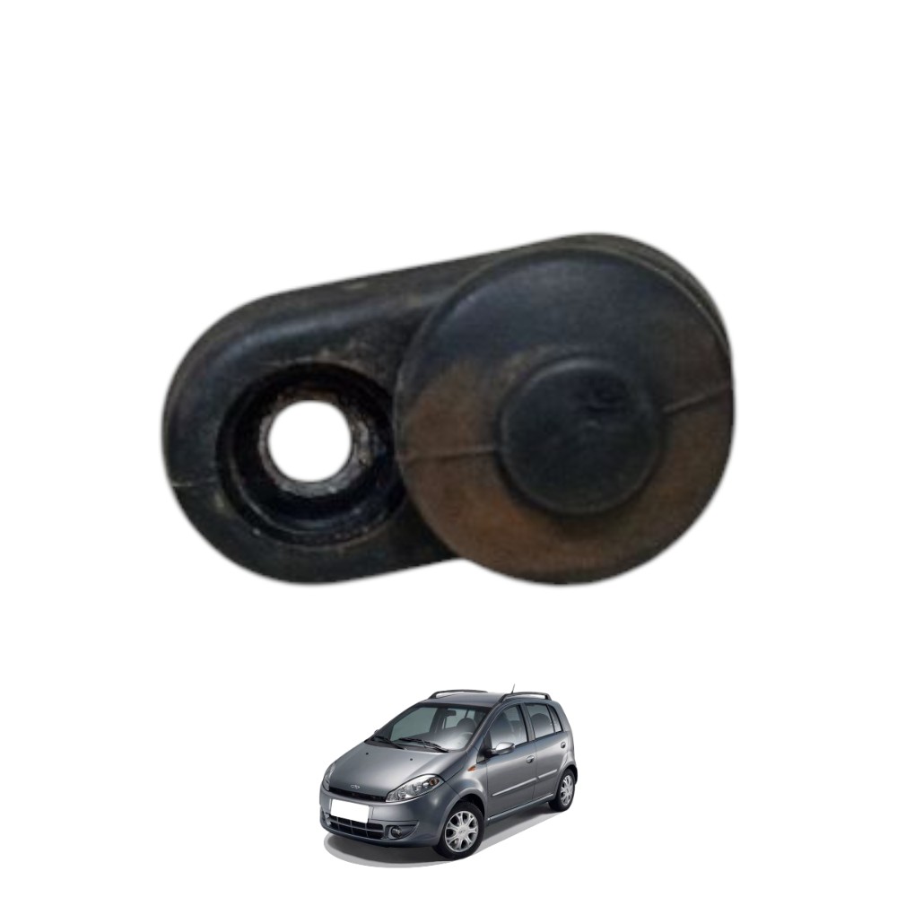 Interruptor Sensor Porta Chery Face 2010 2011 2012 2013 2014 Dianteira Ambos