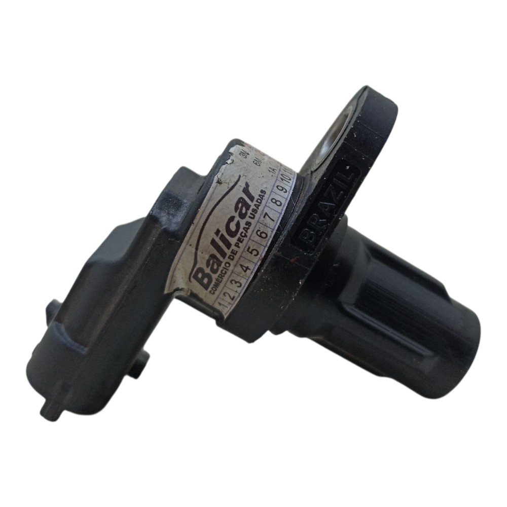 Sensor Fase Toro Jeep Renegade 1.8 16v Original 2