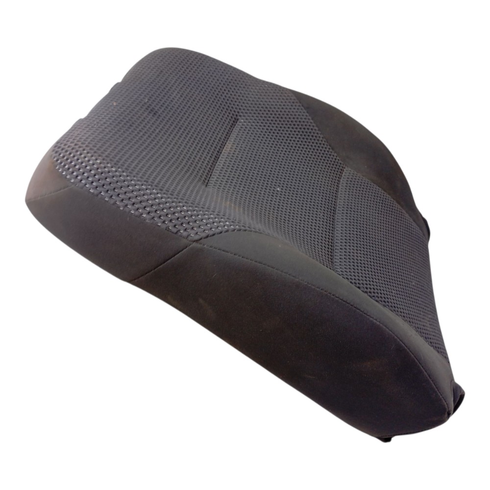 Assento Banco Dianteiro Pajero Tr4 2003 2004 A 2008 Original Preto 3