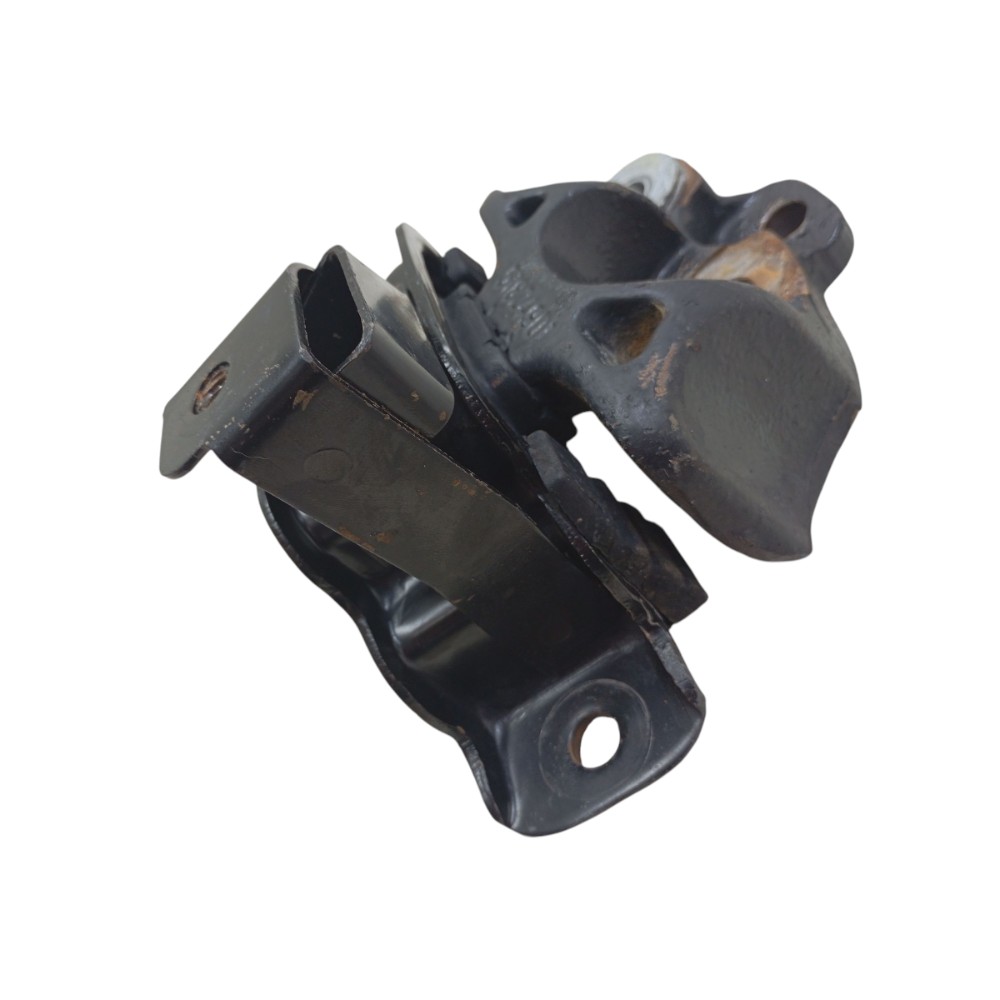 Coxim Câmbio Lado Esquerdo Linea 1.9 2008 A 2015 51824901 3