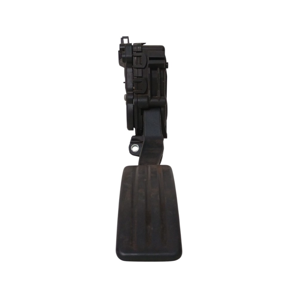 Pedal Acelerador Logan 2010 2011 1.6 8v 8200386506d