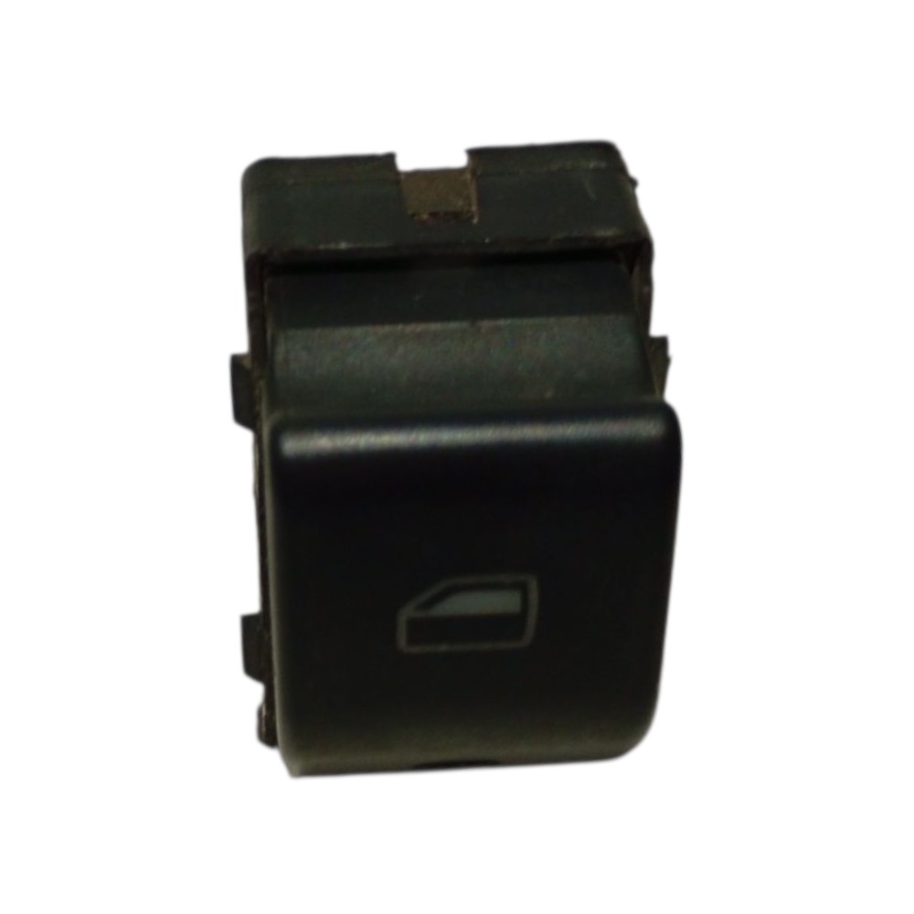 Botão Vidro Elétrico Fox 5Z4959855A Original 4 Pinos 5