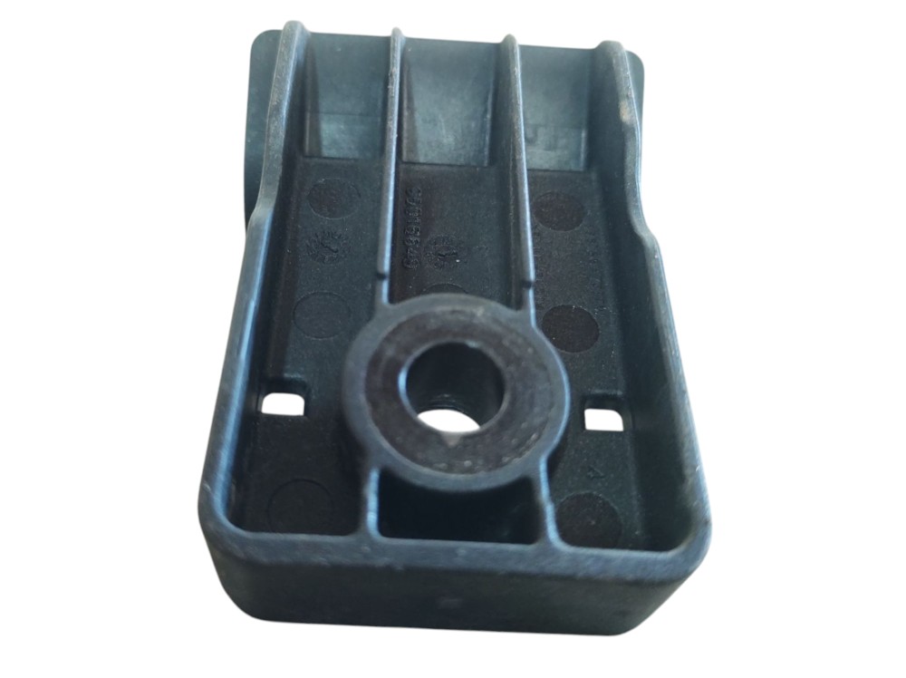 Suporte Radiador Superior Onix Prisma  2013 A 2019 Original 5