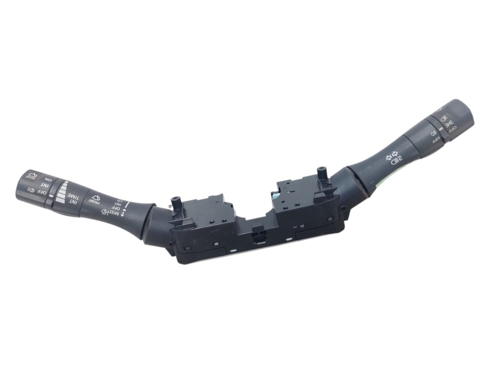 Chave Seta Limpador Parabrisa Nissan March 2011 A 2015 4