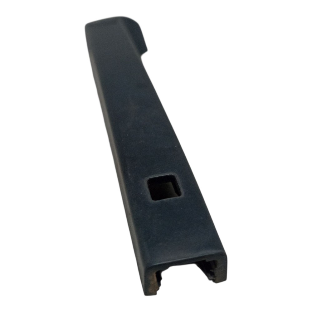 Braço Limpador Volks Up Tras 2014 2015 2016 2017 2018 A 2021 5