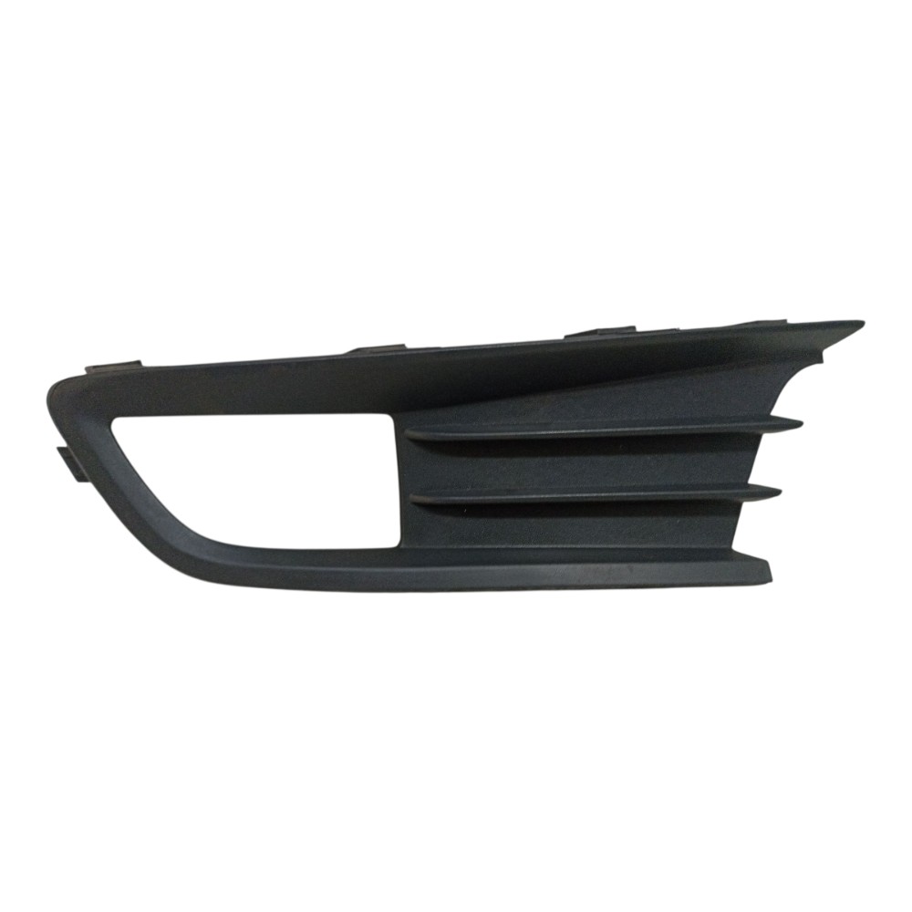 Grade Farol Milha Gol Voy G6 Direito 2013 2014 2015 2016 Direito
