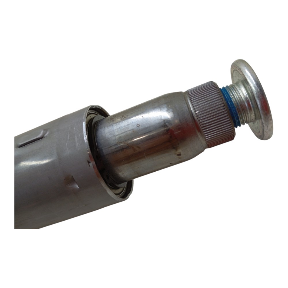 Coluna Direção A4 2.0 TSFI 180cv 2013 2014 2015 2016