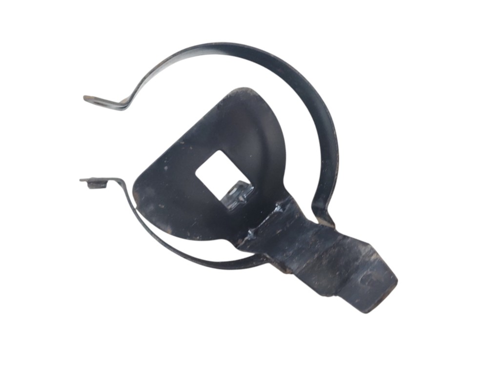 Suporte Filtro Canister Carvao Ativado Classic 1996 A 2016 6