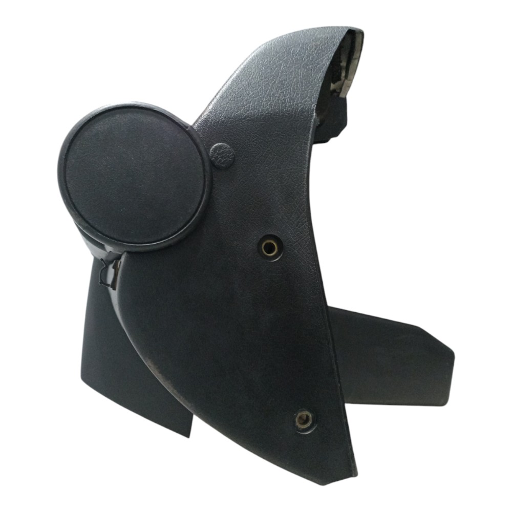 Capa Painel Corsa Classic 1996 1997 1998 1999 2000 A 2010 6