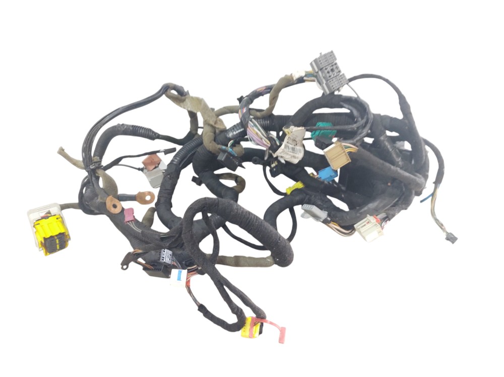 Kit My Link Cobalt 2016 A 2020 555343750 Com Chicote 8
