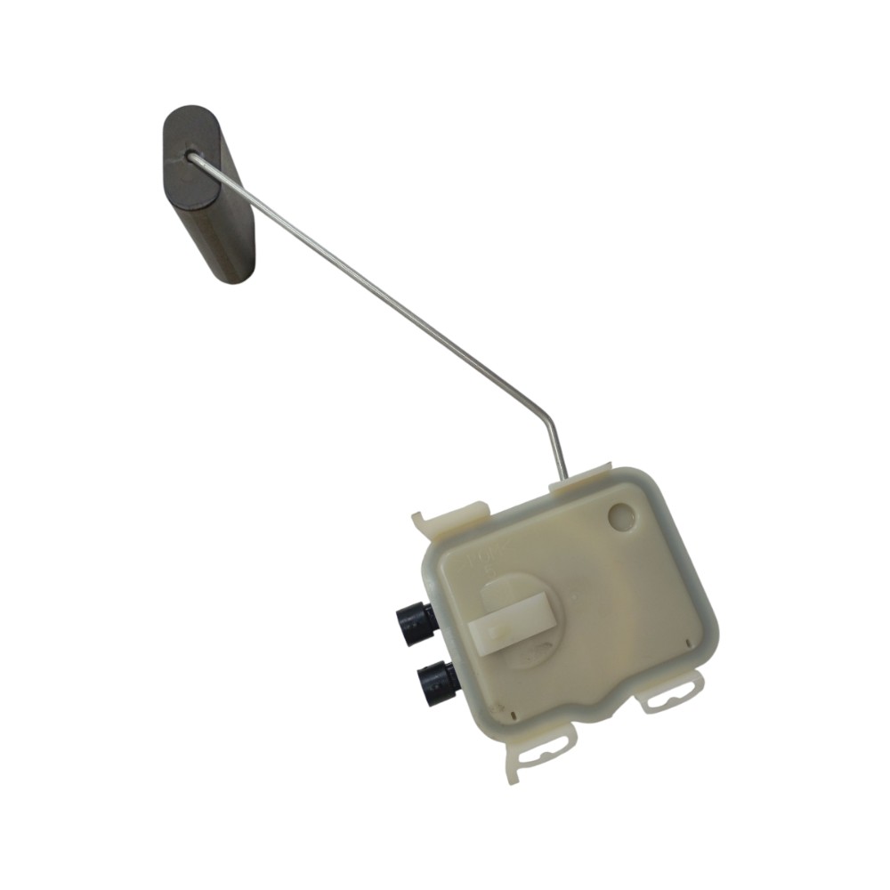 Sensor Nível Combustível Linea 1.9 2008 2009 2010 A 2015 5
