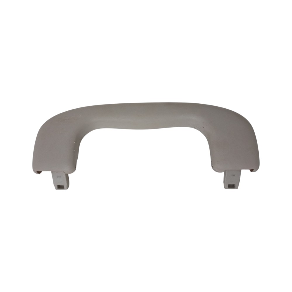 Alça Puxador Pqp Astra 2004 05 06 07 A 2011 Ambos Lados Branco 1