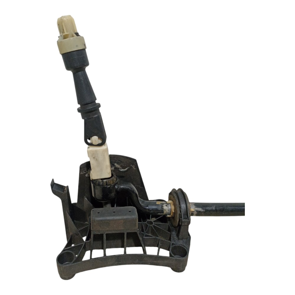 Alavanca Trambulador Corsa Maxx Montana Joy 2003 A 2010 6