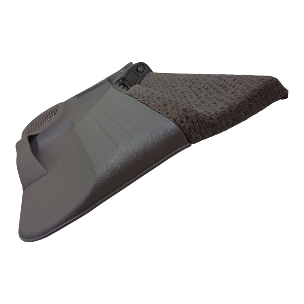 Forro Porta Dianteiro Direito Zafira 2001 2002 2003 A 2012 5