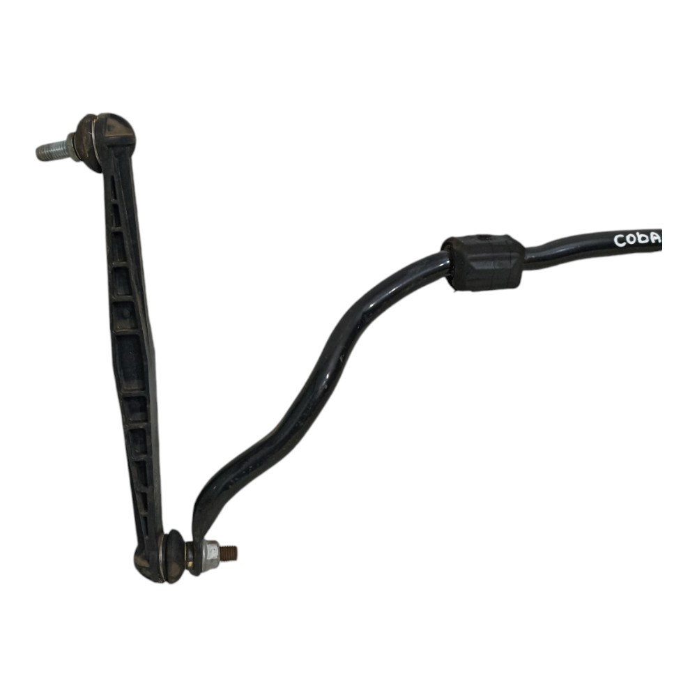 Barra Estabilizadora Dianteira Cobalt 2016 2017 2018 A 2020 5