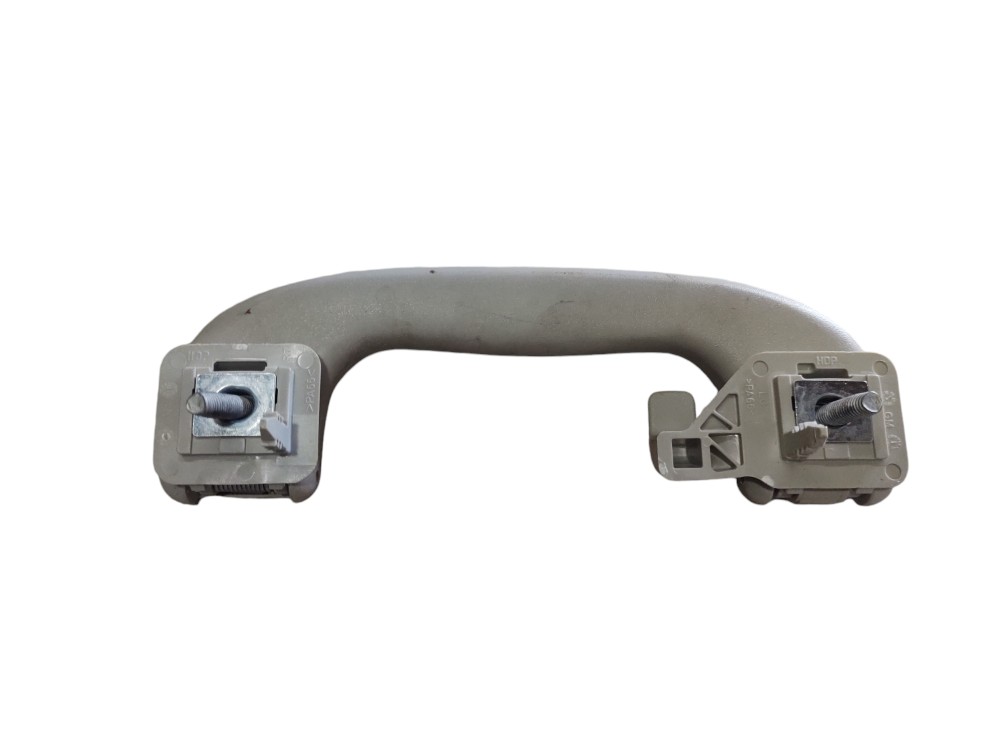 Alça Pqp Teto Segurança Gm Cobalt 2016 Ate 2020 4