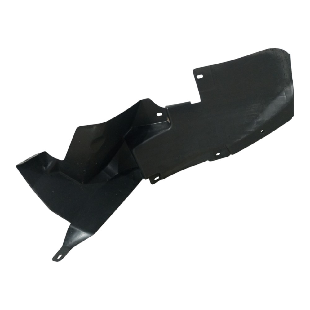 Para Barro Traseiro Direito Spin 2013 2014 2015 2016 A 2021