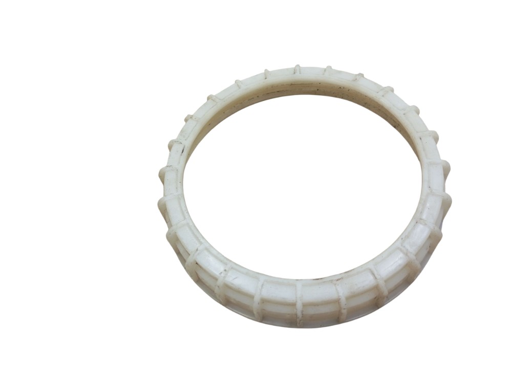 Porca Tampa Bomba Combustível Onix Prisma 12/19 52071052