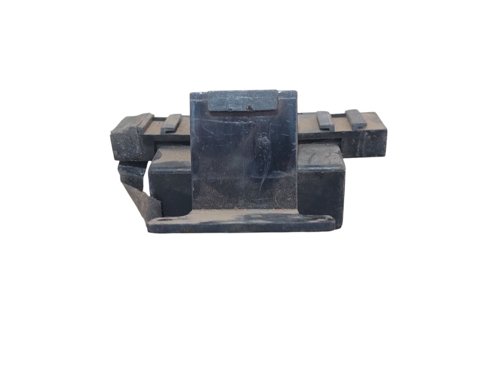 Modulo Controle Iluminação Kadet Astra Vectra 1999 90247654 5