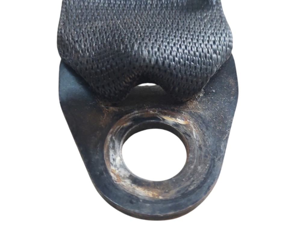 Cinto segurança dianteiro direito classic  2003 a 2016 8