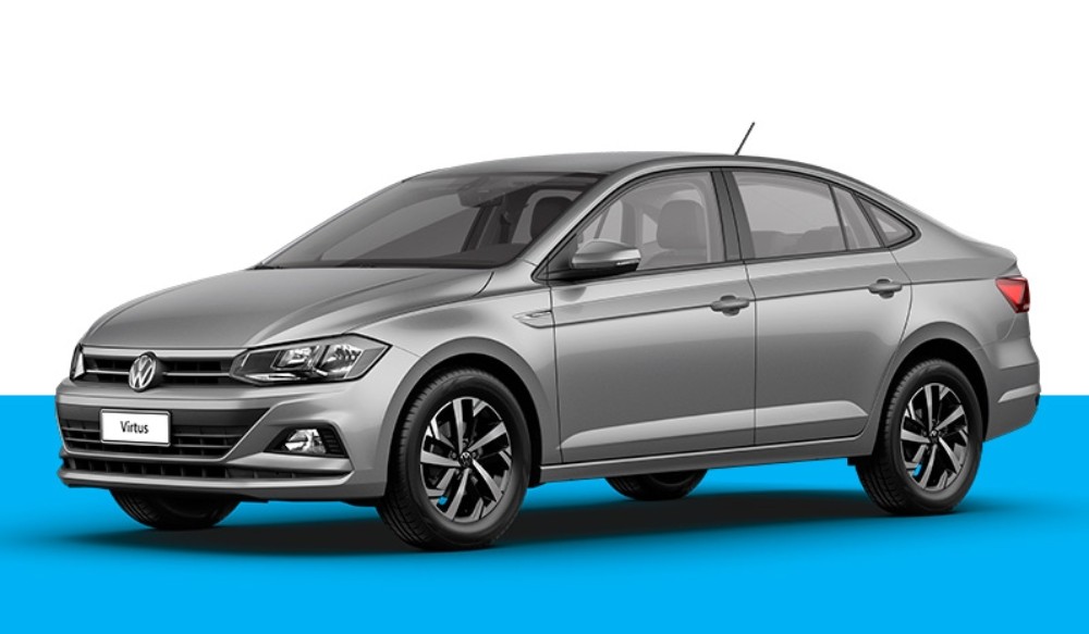 Parachoque Traseiro Zafira 2001 2002 2003 2004 2005 A 2012