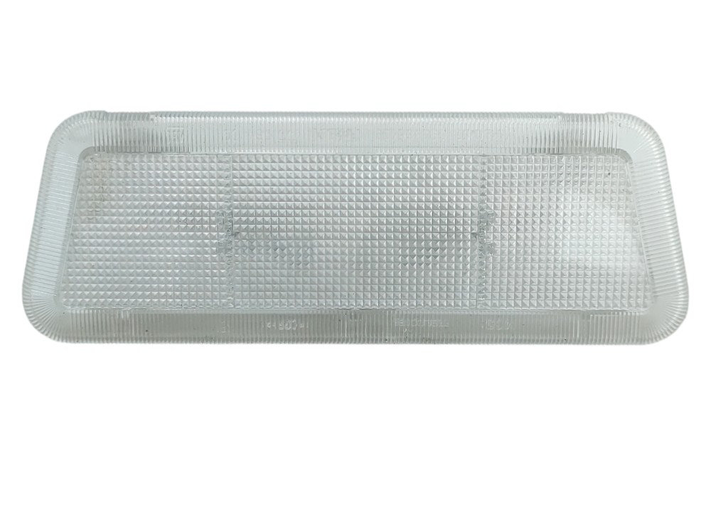 Luz Interna Teto Classic 1994 A 2016 90588390 2