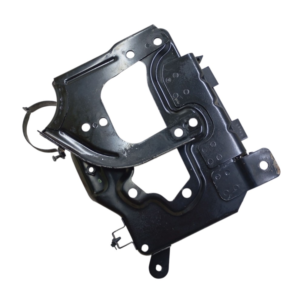 Base Suporte Bateria Astra Vectra Zafira 2.0 93399909 Origin