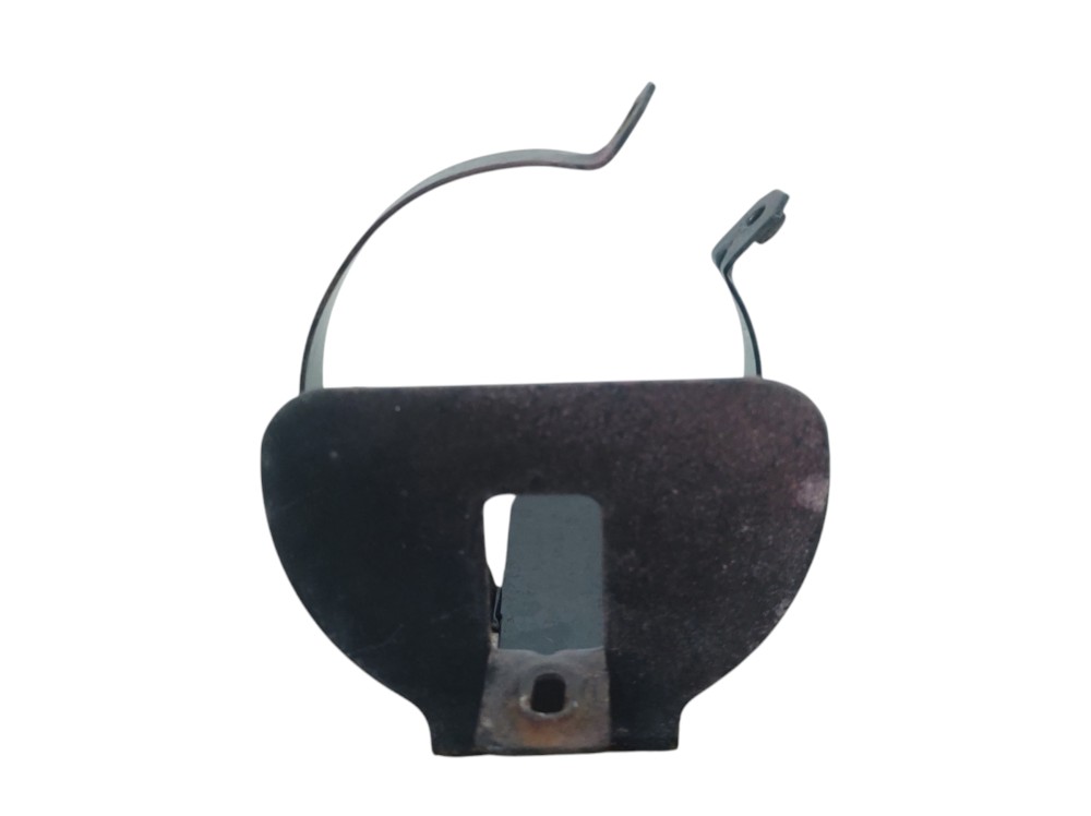 Suporte Filtro Canister Carvão Ativado Celta 2007 A 2015 6