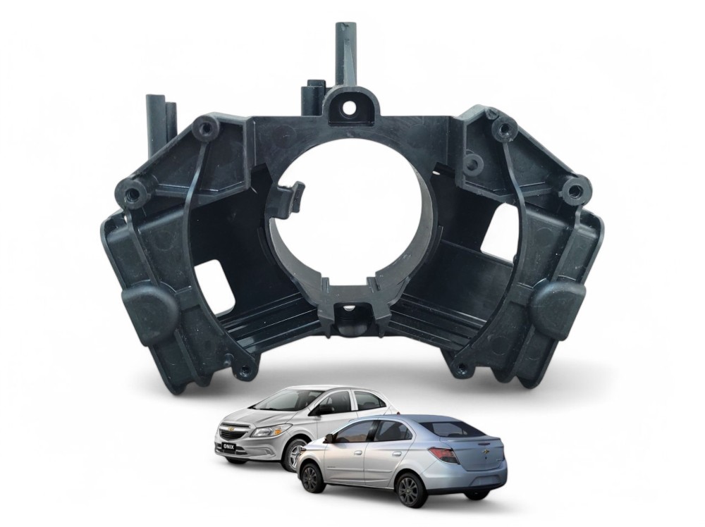 Suporte Chave Seta Prisma Onix 2013 A 2019